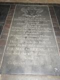 image of grave number 562000